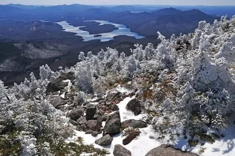 Best Adirondack Events This Weekend: March 26–29, 2026