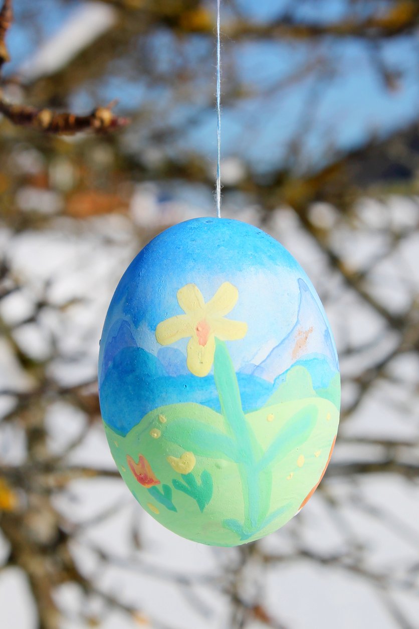 Easter Celebration | Whiteface | April 5, 2026