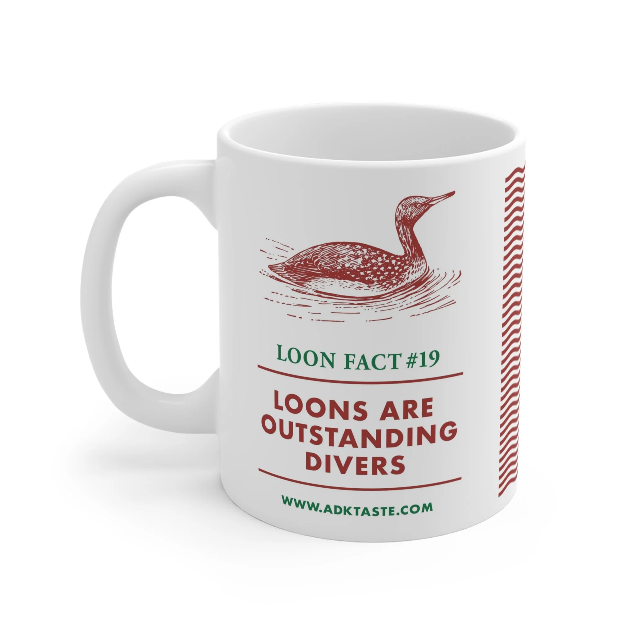 Loon #19 Divers.jpeg