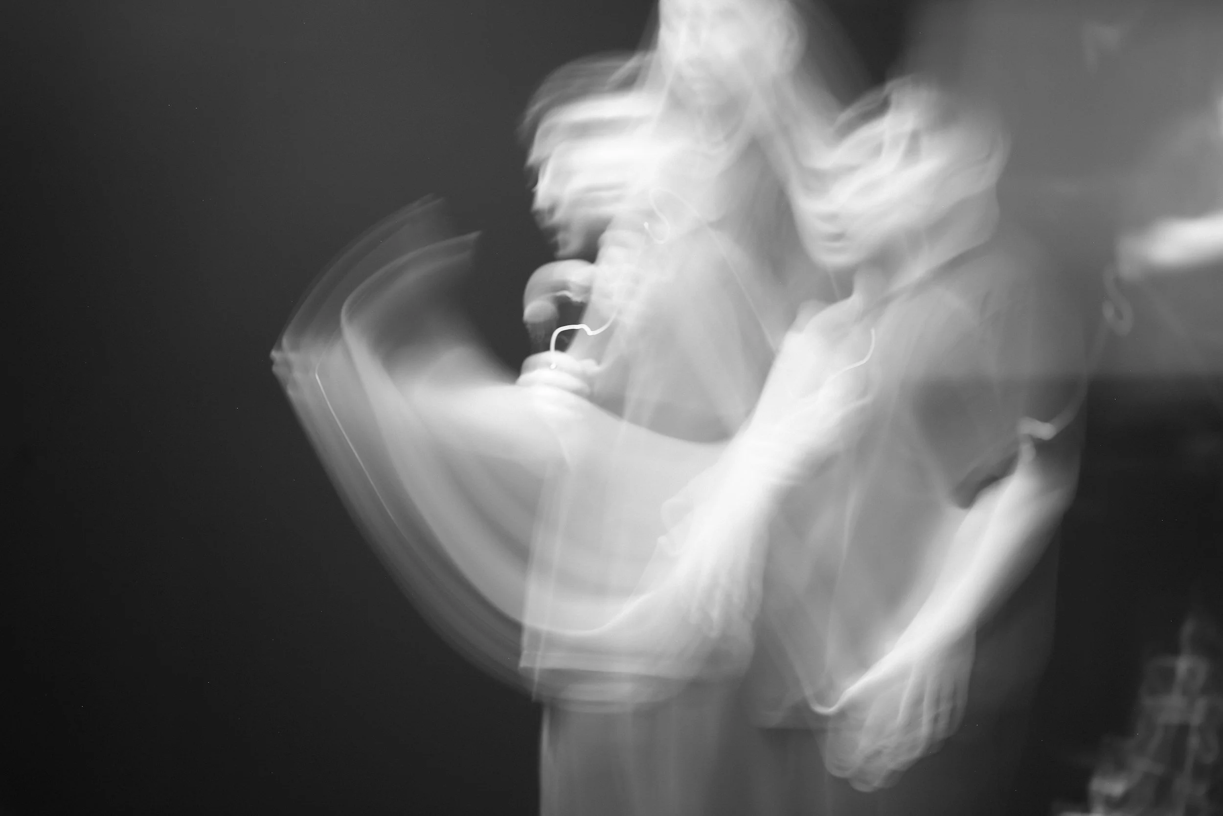 The Exterminating Poet | Upper Jay | May 14, 2026