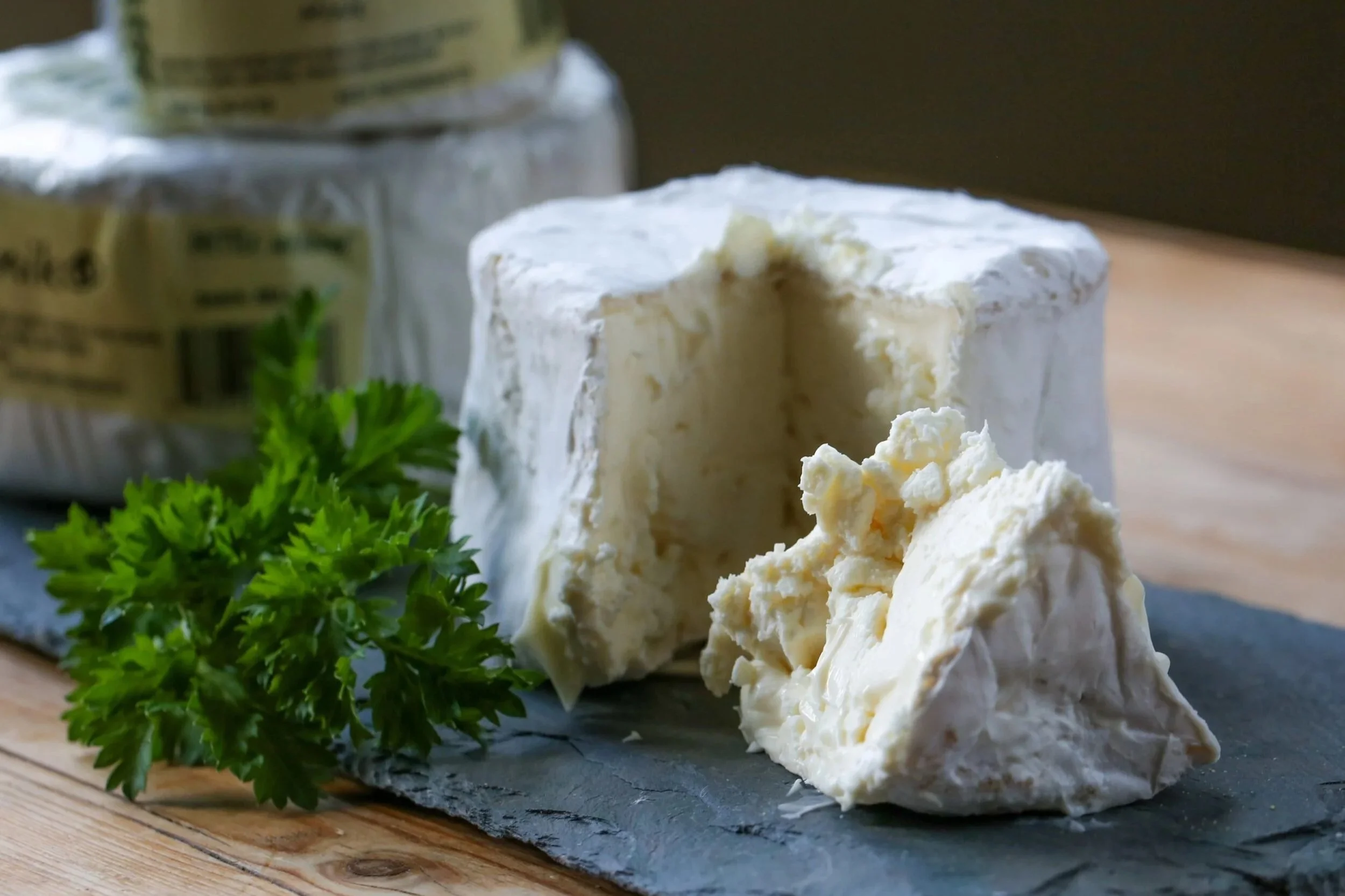 Nettle Meadow’s Hitching Post Tavern in Lake Luzerne