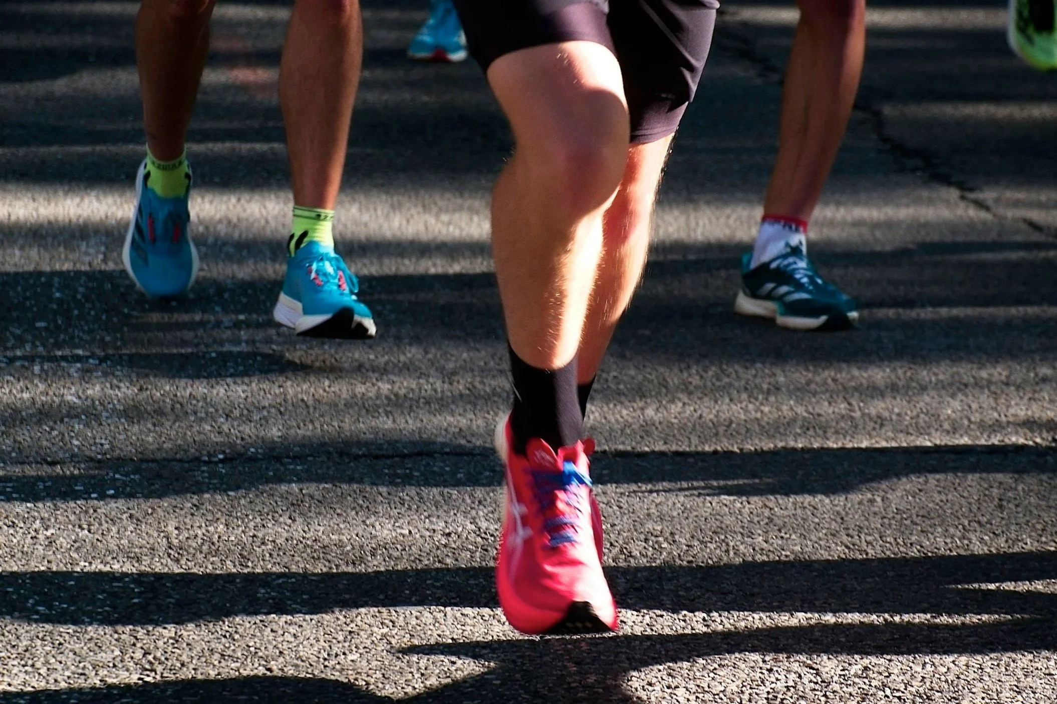 Lake Placid Mother’s Day 5K &amp; 10K Race | May 9, 2026