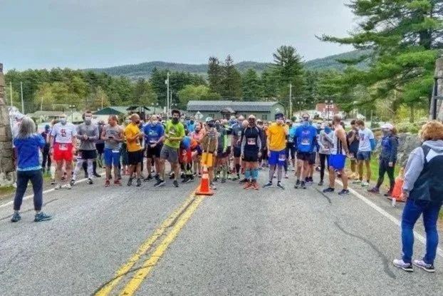 Prospect Mountain Road Race | Lake George | May 9, 2026