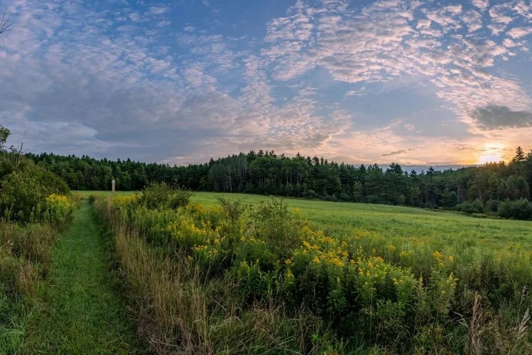 Champlain Area Trails Grand Hike Connects Communities Across the Champlain Valley