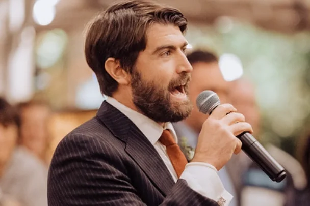 Tannery Talk: History, Heroes &amp; Bipartisanship | North Creek, May 3