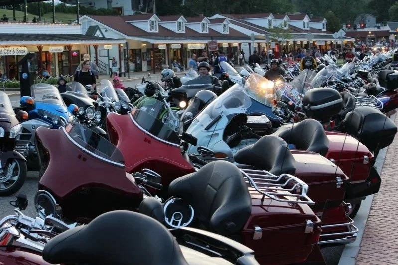 Americade 2026 in Lake George
