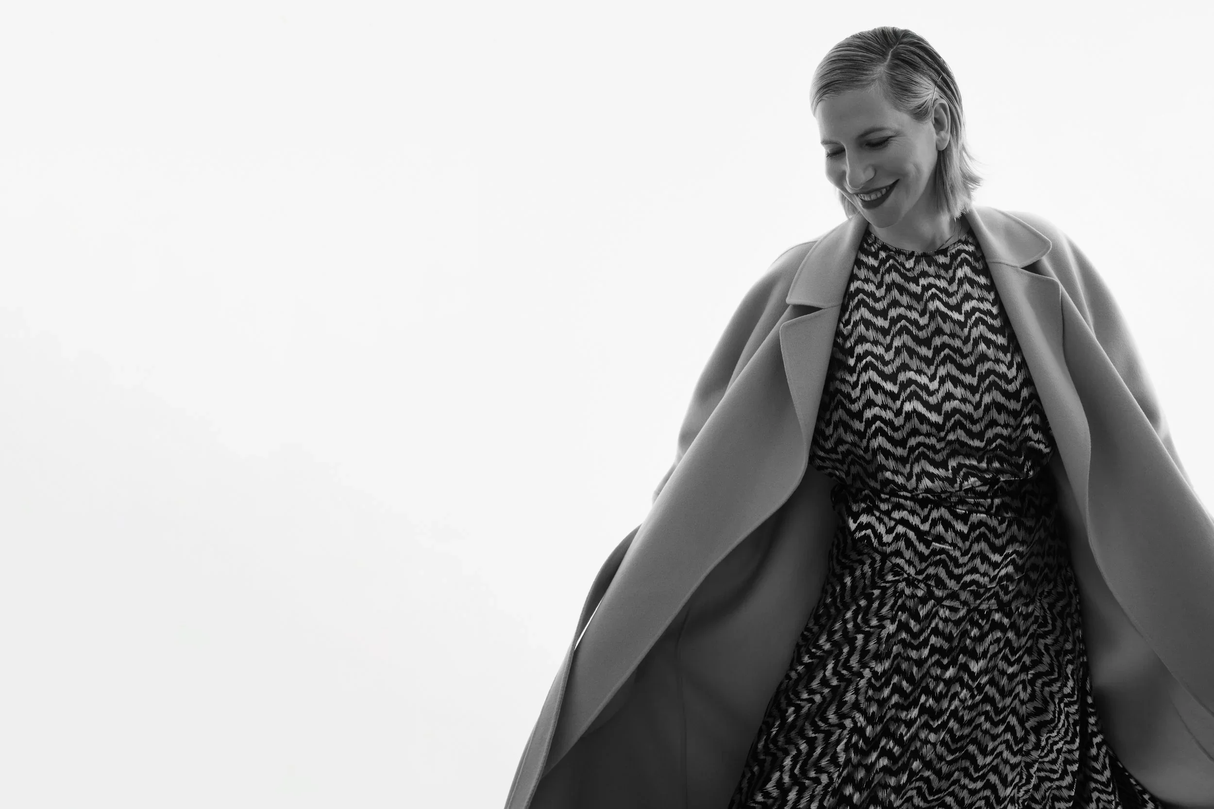 Rebecca Foon Cellist | Westport, NY | May 16, 2026