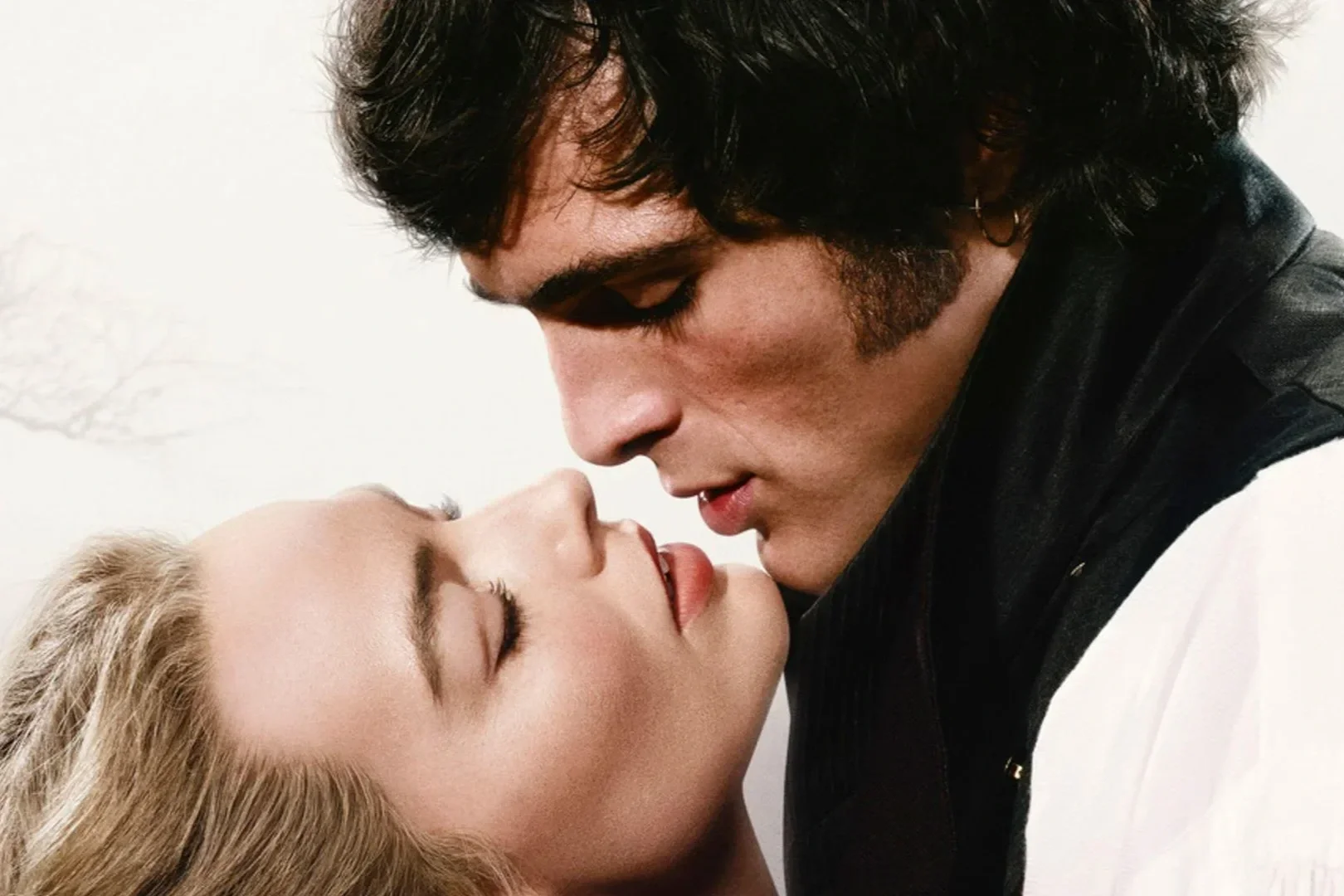“Wuthering Heights” | Indian Lake Theater | May 14-17, 2026