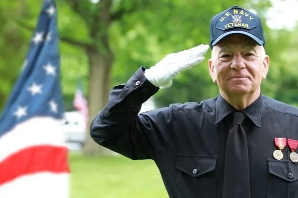 Crown Point Memorial Day Celebration | May 24-25, 2026