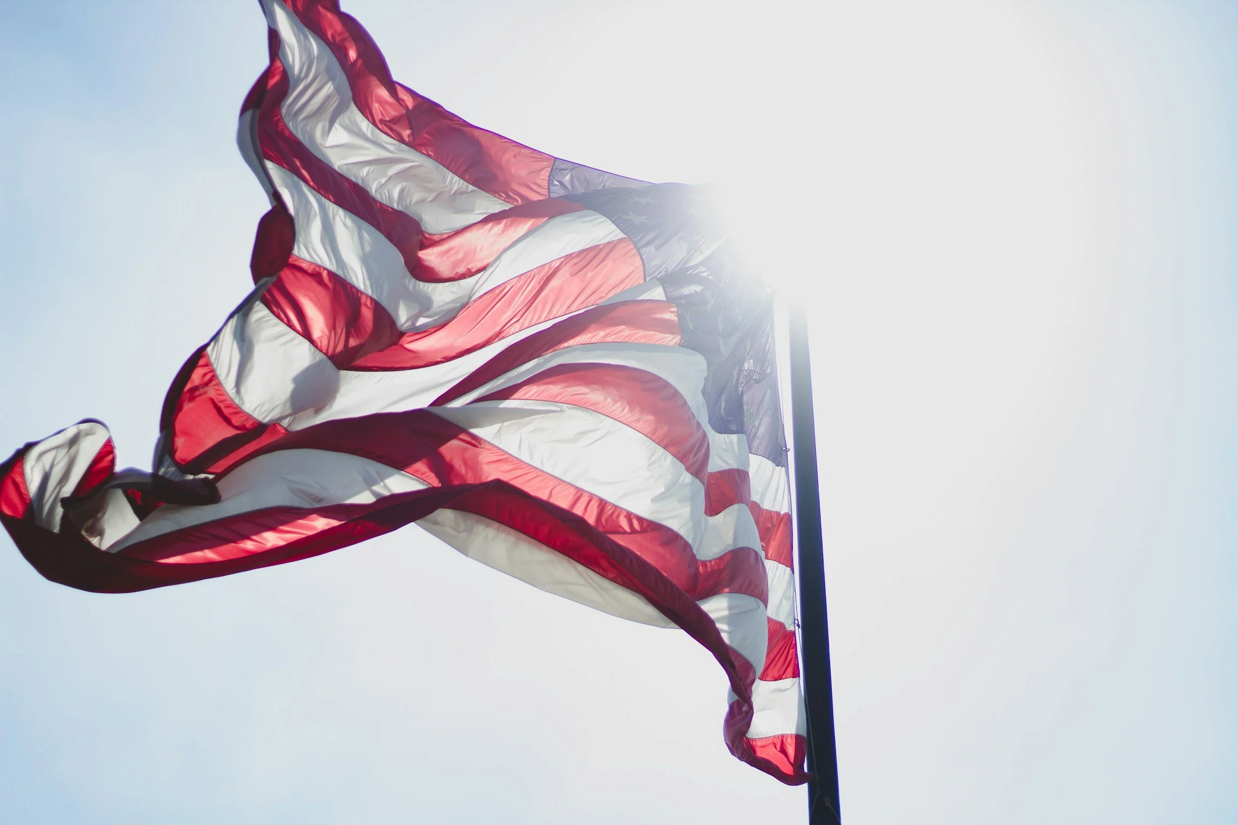 Lake Placid | Memorial Day Parade | May 25, 2026