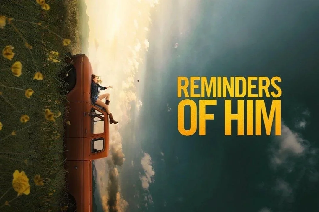 “Reminders of Him” | Indian Lake Theater | June 4-7, 2026