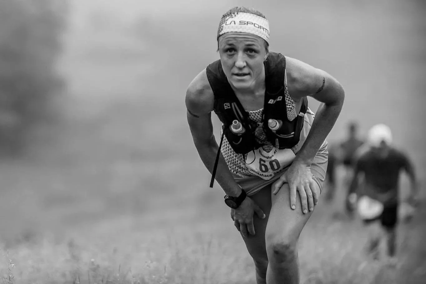 Whiteface Mountain Races | Wilmington, NY | July 4, 2026