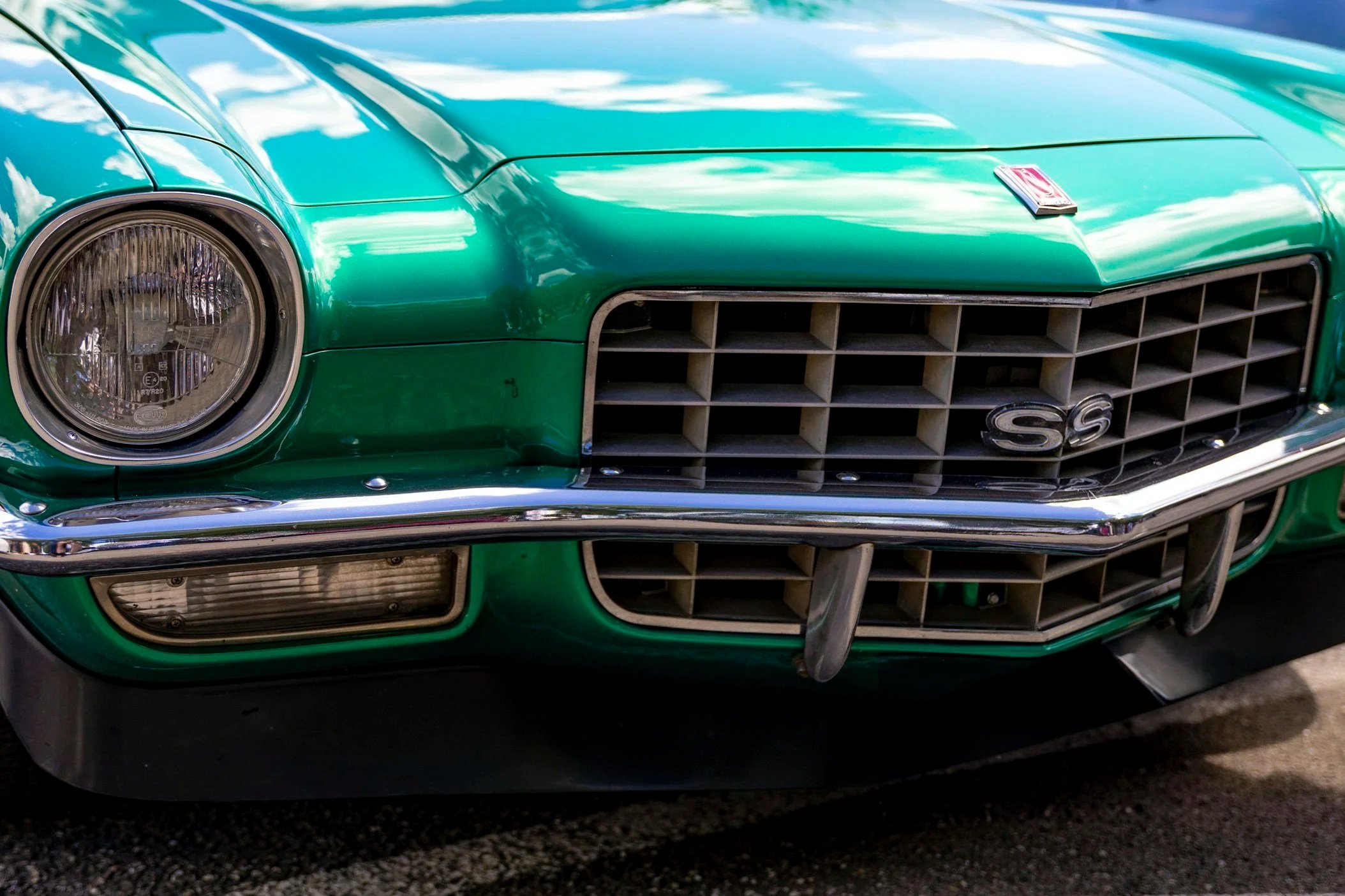 Gore Mountain Cruise-in | June 20,  2026