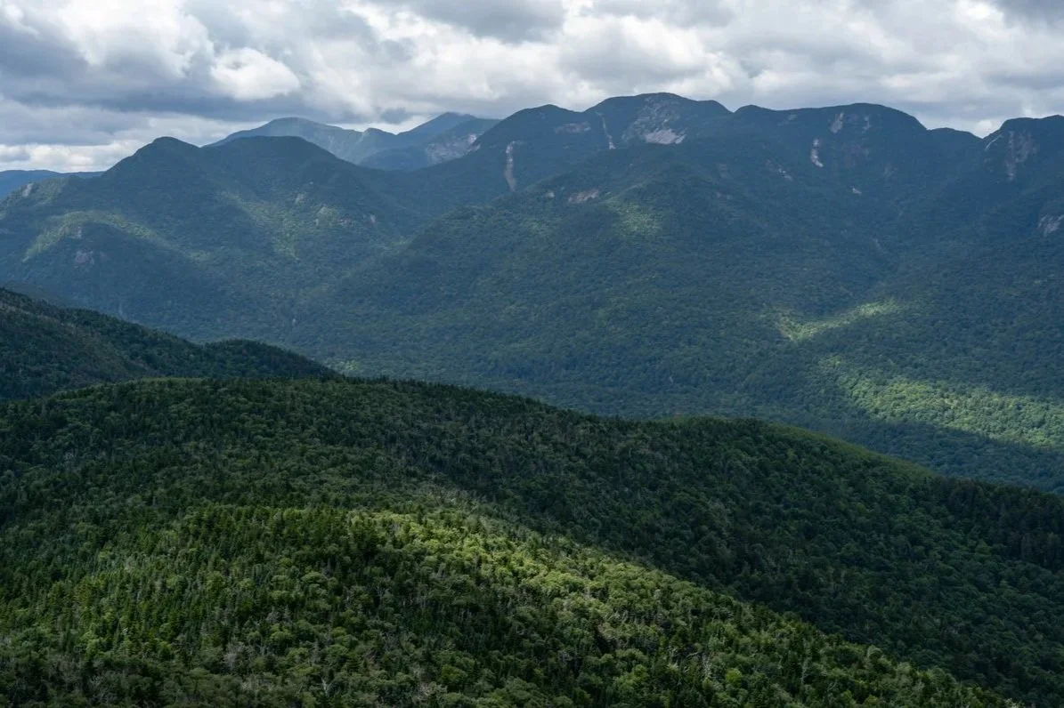 Book Discussion | “The First Adirondackers” | Chestertown | June 22, 2026