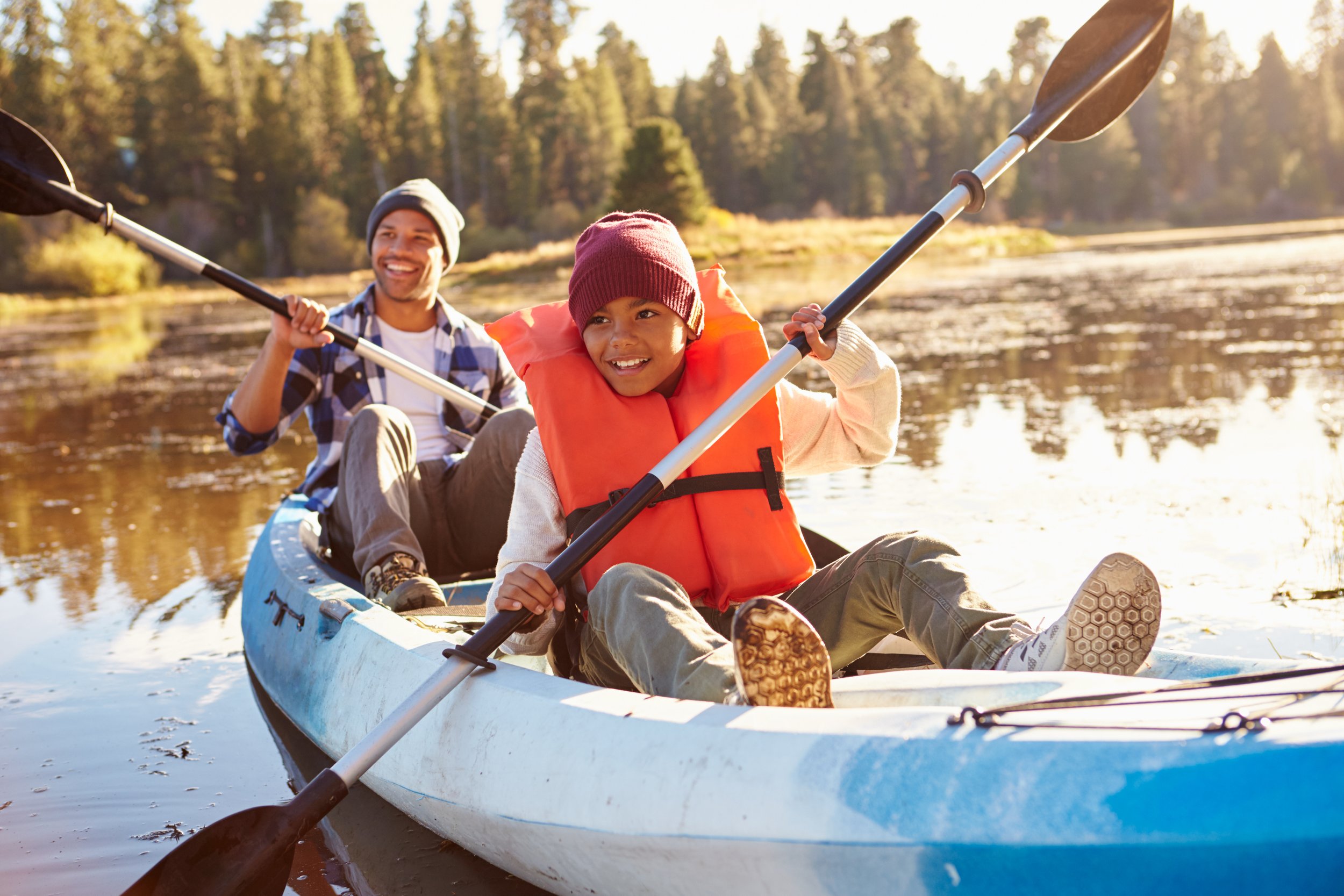 Summer Starts Now: 20+ Adirondack Events Worth Planning Around This Week