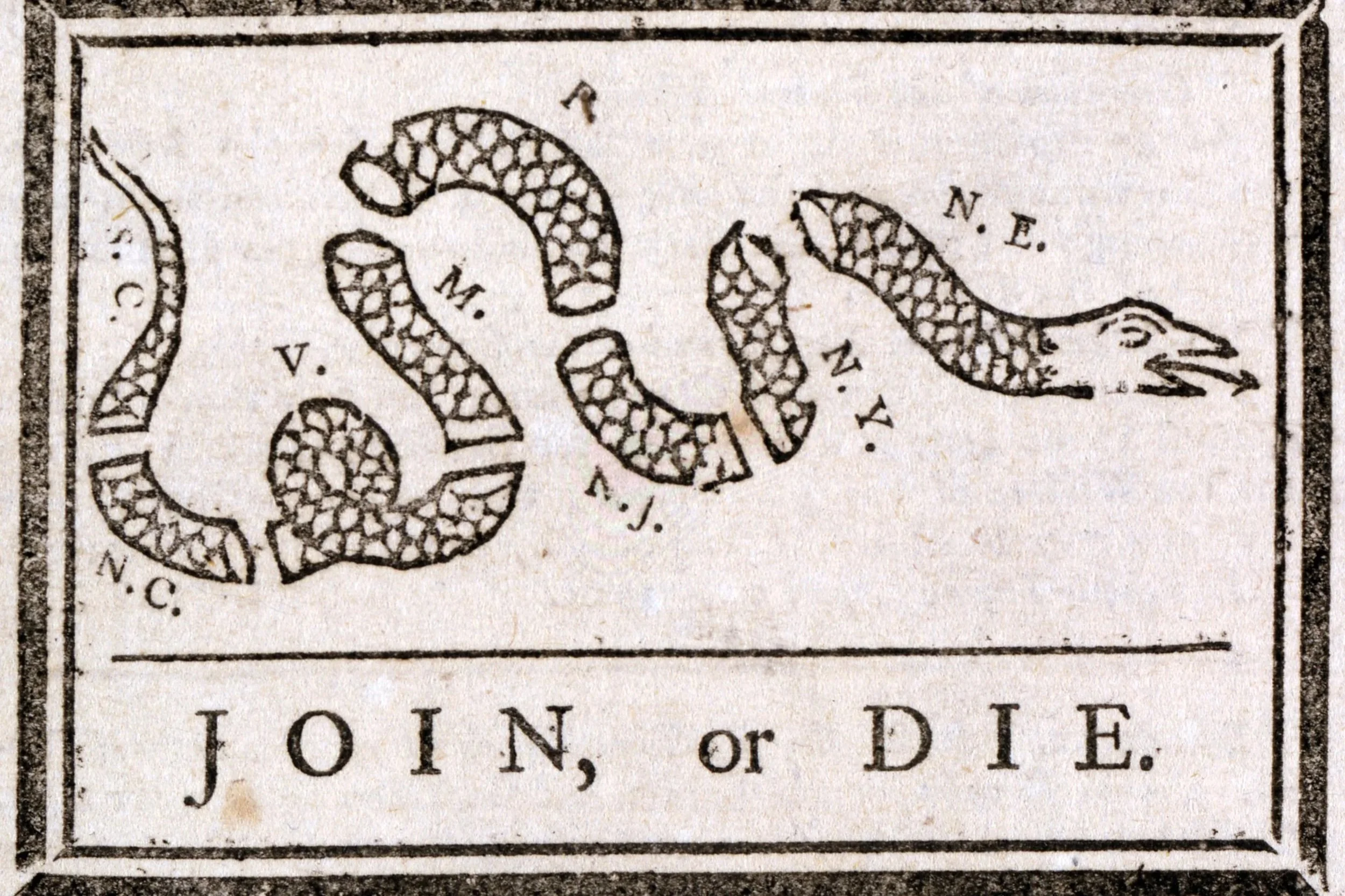 Life, Liberty &amp; the Pursuit of Happiness | Gem Radio Theatre | North Creek | July 11, 2026