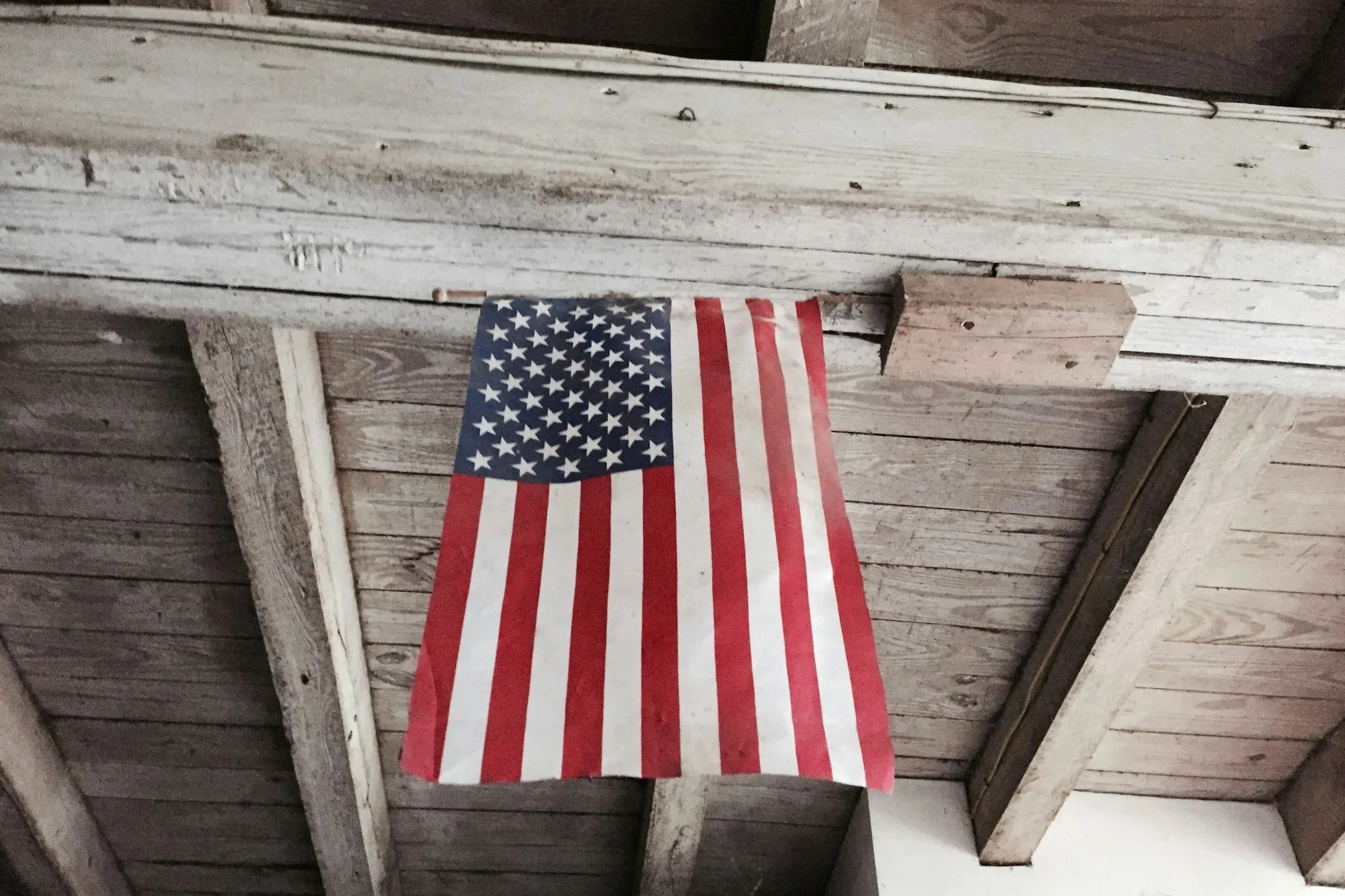 Moriah | Labor Day Weekend Events | September 4-6. 2026