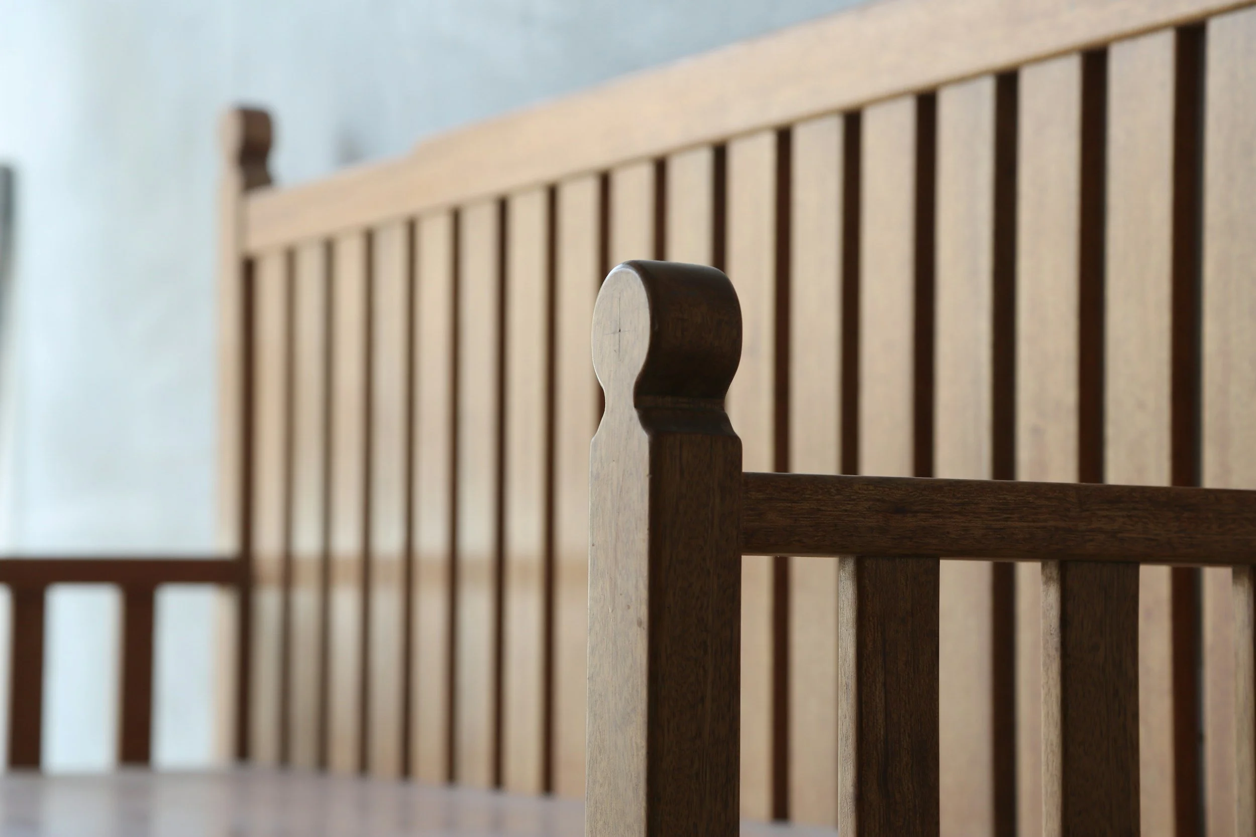 Exhibit: “Form and Function: The Beauty of Shaker Design” | Glens Falls, NY | August 22, 2026 - January 10, 2027
