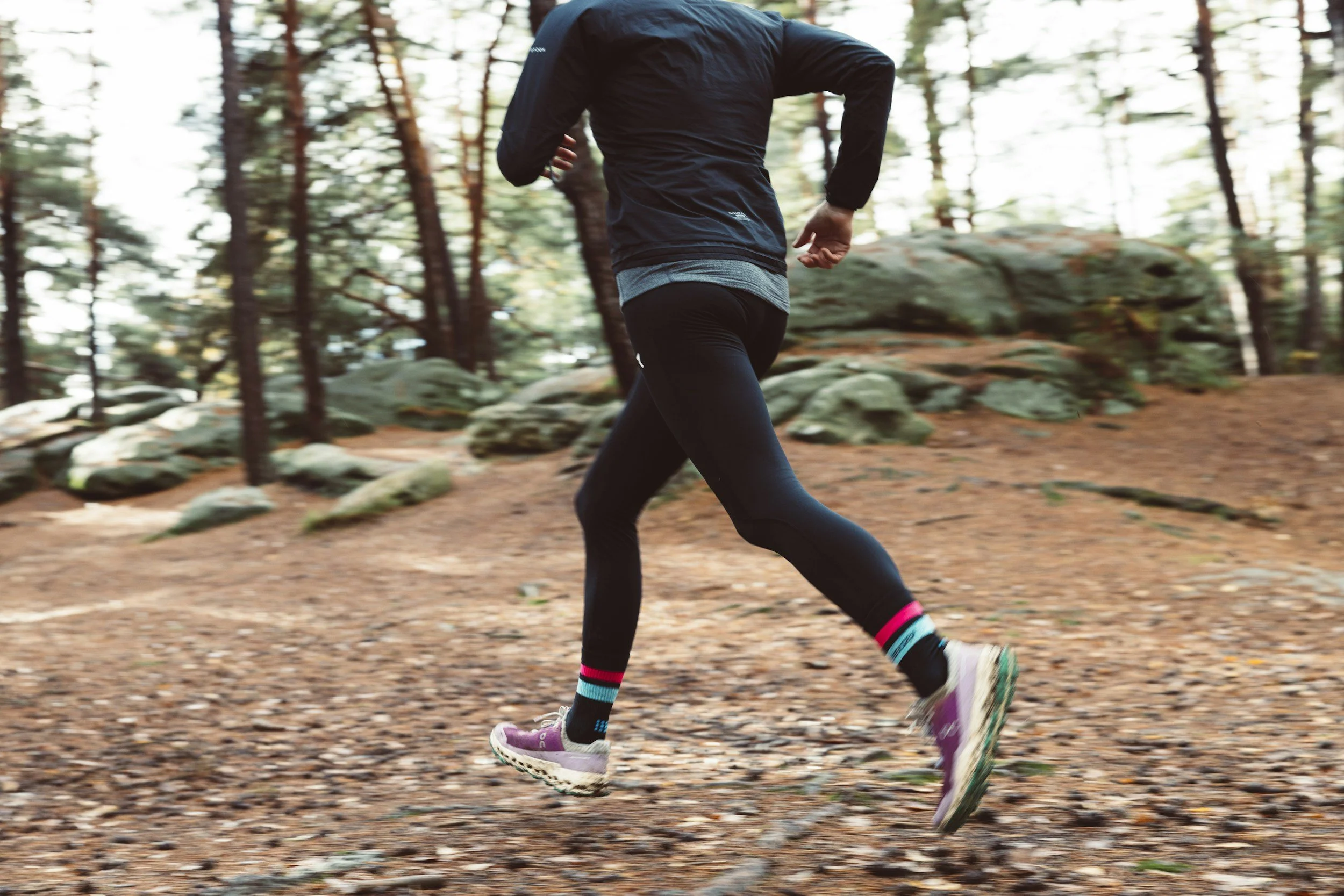 Old Forge Marathon Weekend | September 10-13, 2026