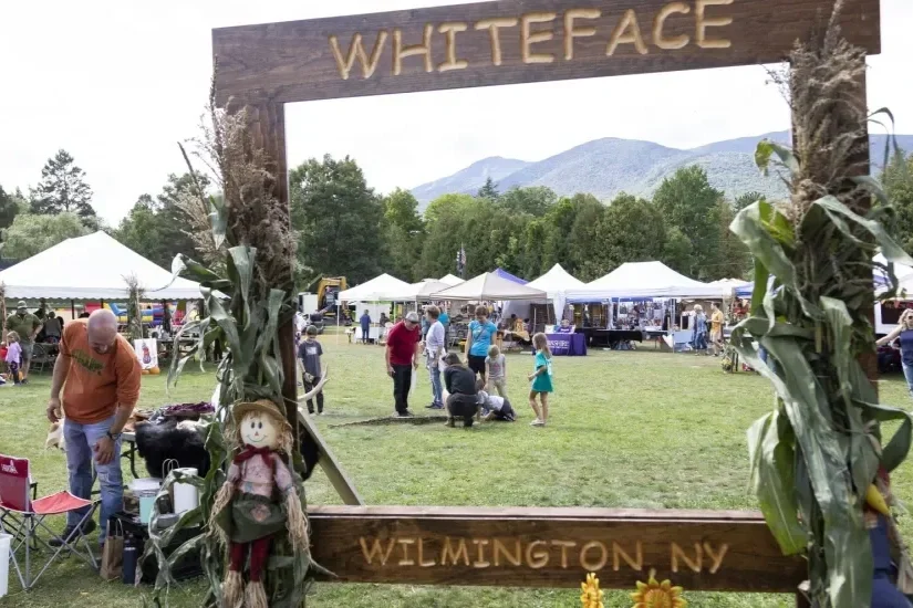 Wilmington | Festival of Colors | September 12, 2026