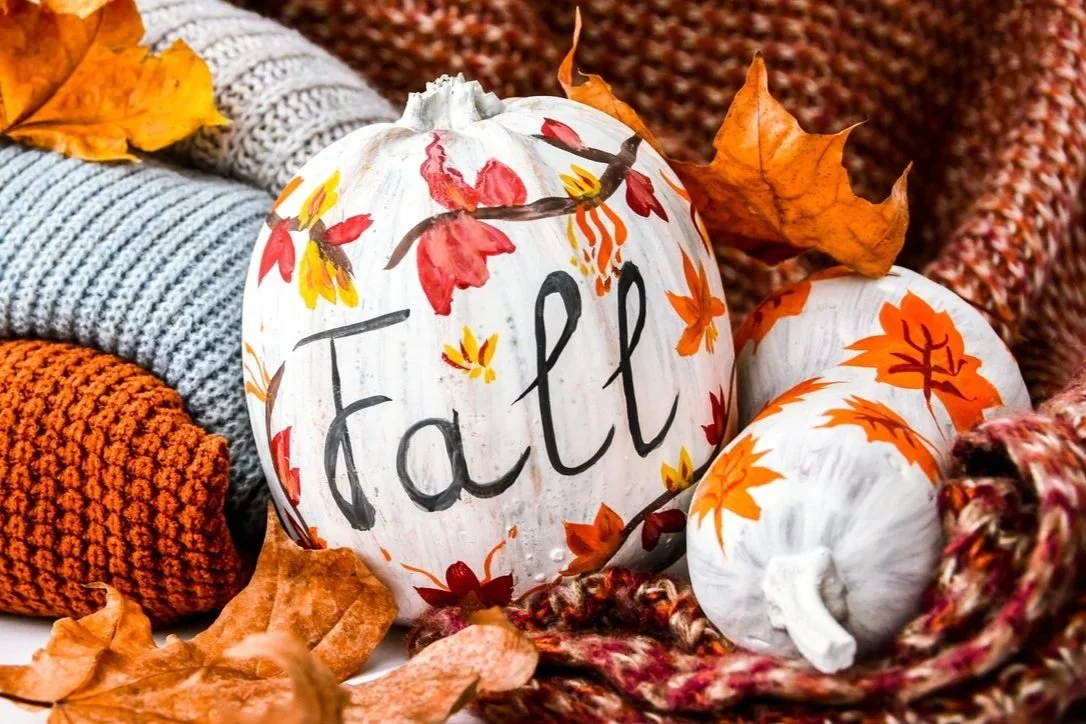 Thurman Fall Festival &amp; Townwide Garage Sale | October 10-11, 2026