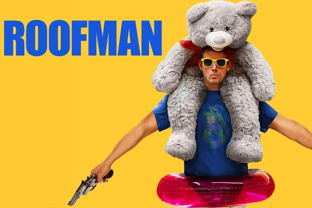 Roofman the Movie.jpg