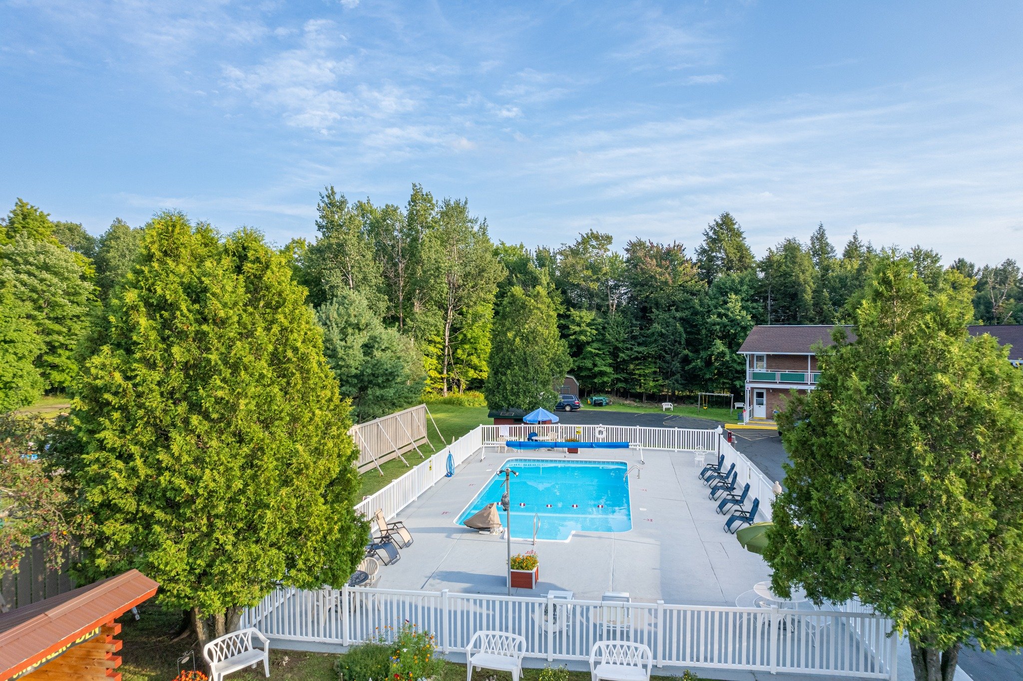 Hotel-Tupper-Lake-Trailhead-Pool.jpeg