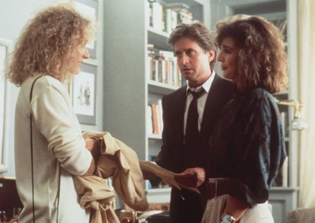 “Fatal Attraction” | The Strand at Schroon Lake | July 27, 2026