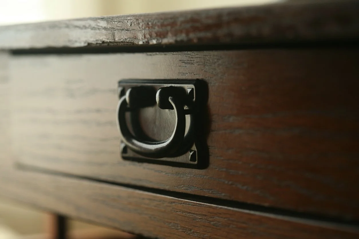 Why a Stickley Furniture Exhibition Feels Right at Home in the Adirondacks