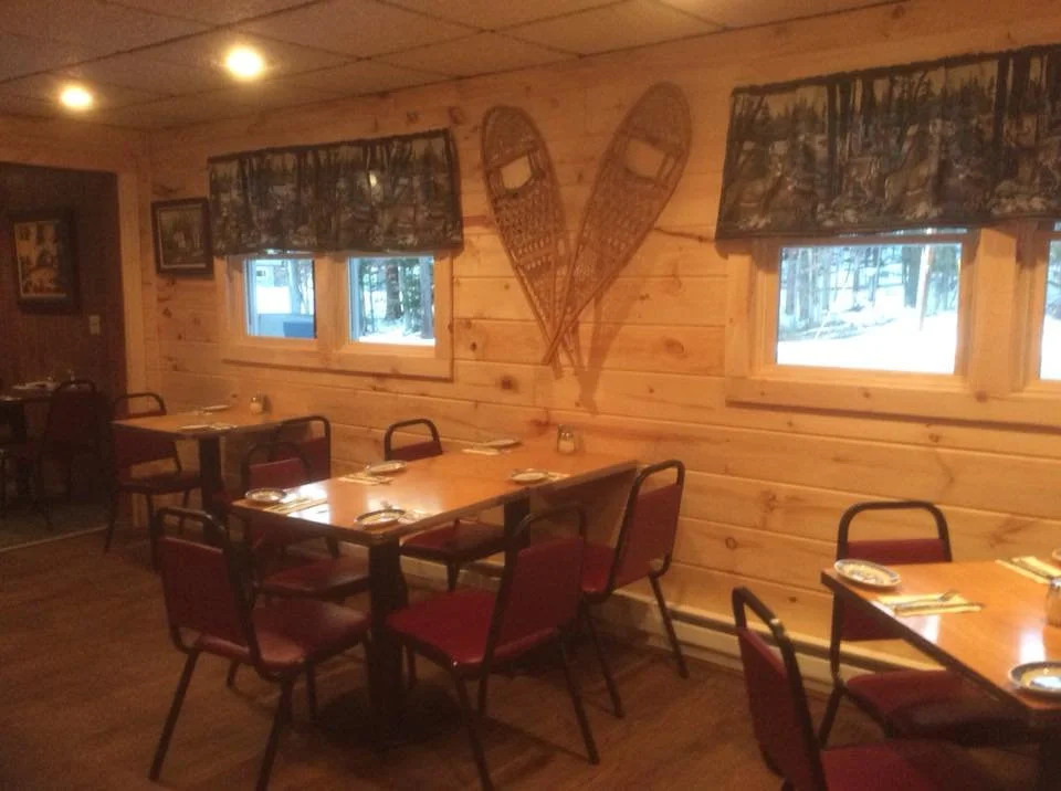 The Place Chestertown Restaurant Classic ItalianAmerican Fare