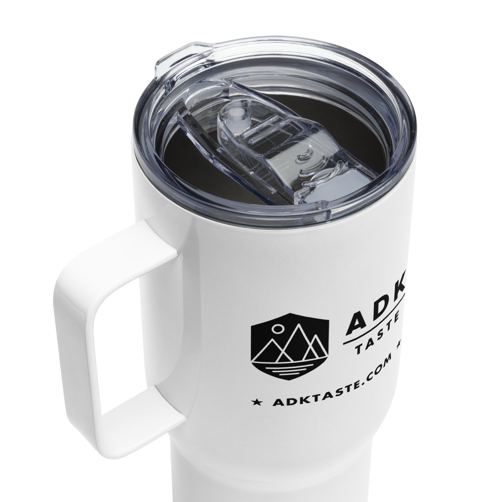 travel-mug-with-a-handle-white-25-oz-product-details-65ecd6bd5fa20.jpg