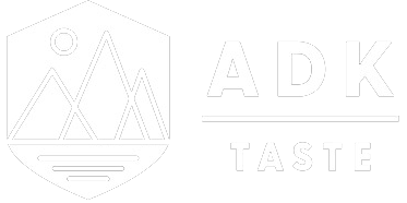 ADK Taste - The Best of the Adirondacks 