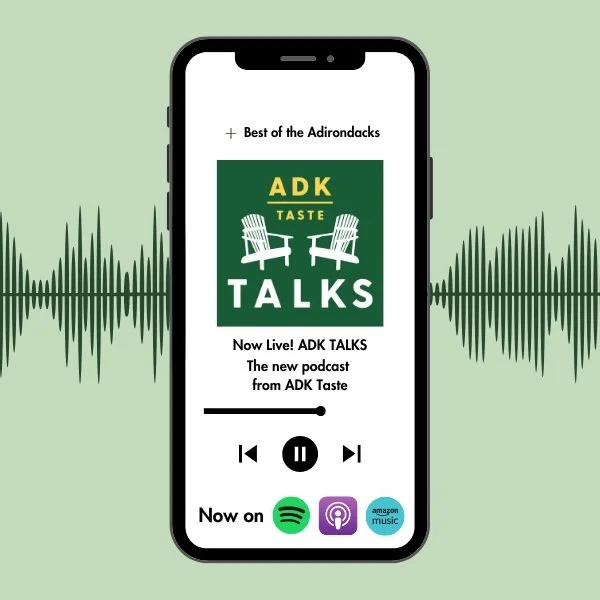 Snodeo Weekend Old December 1314 Adirondacks