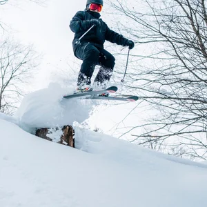 Snow Ridge Ski Resort | New York State Ski Area | Things to Do in the ...