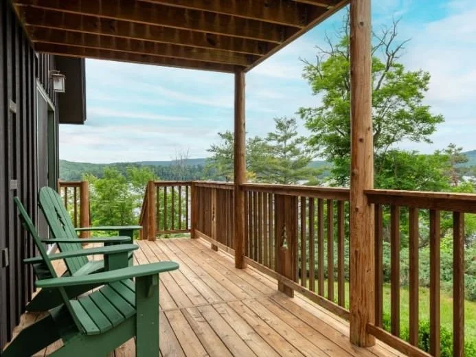 Lodge-schroon-lake-chalet-porch.jpeg