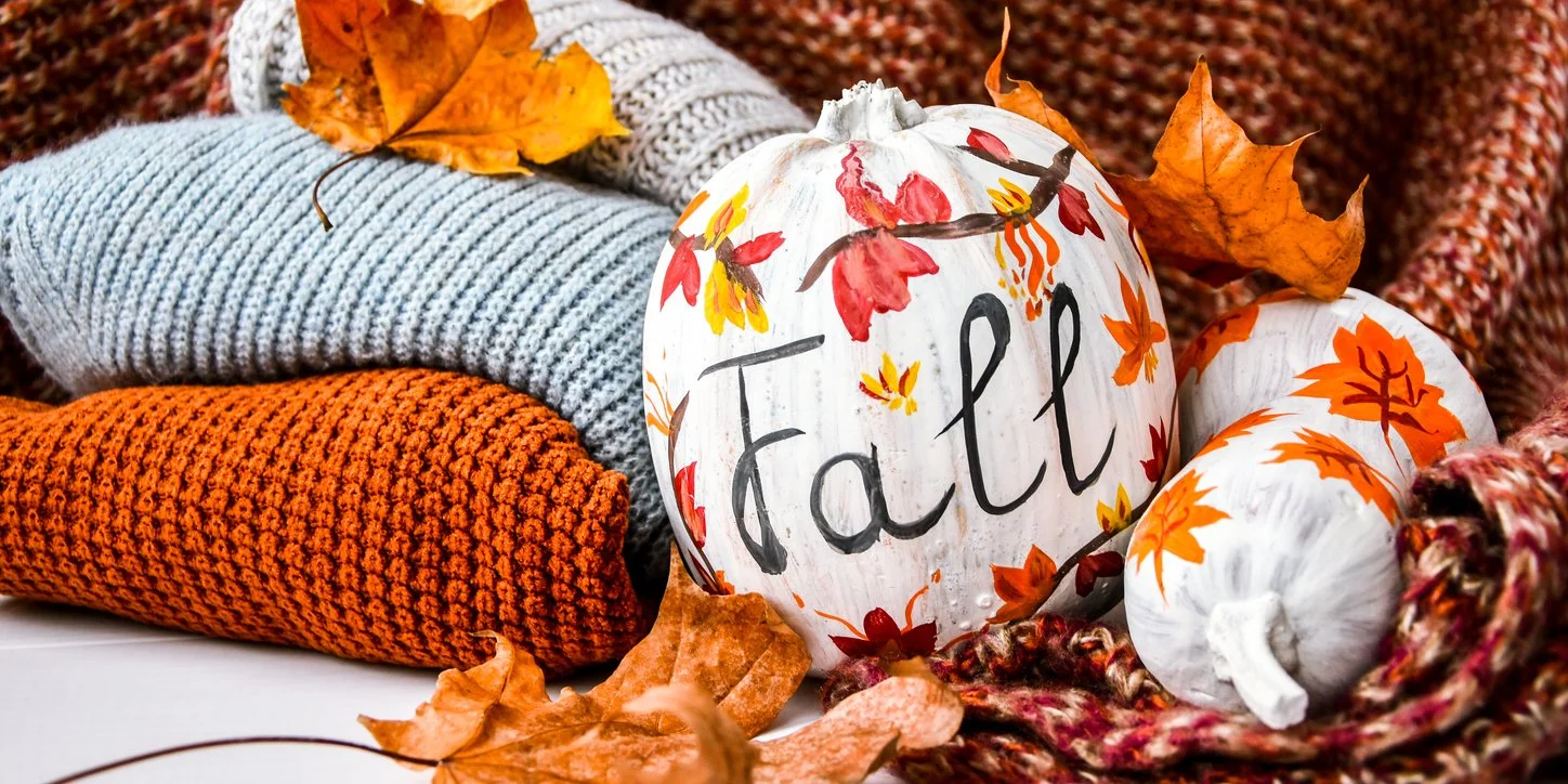 Tupper Lake 2025 Fall Craft and Vendor Fest