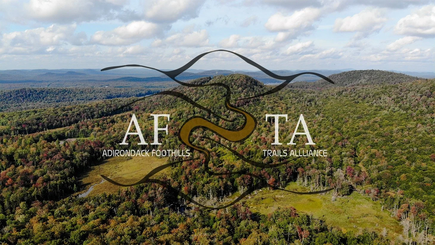 Adirondack Foothills Trails Alliance