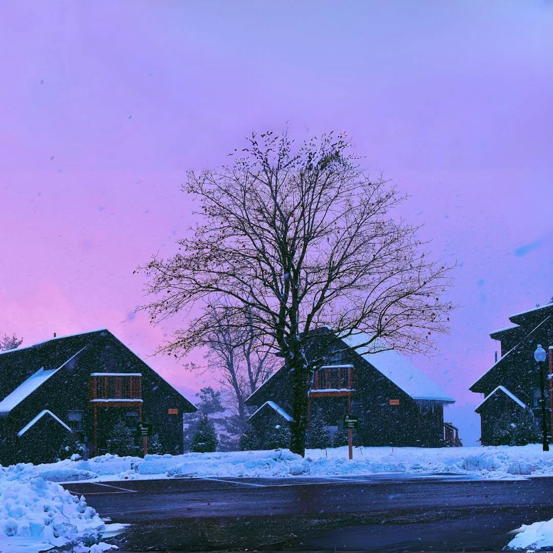 Lodge-schroon-lake-chalets-winter.jpeg