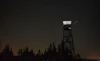 Adirondack Fire Towers Light the Night 2025 | August 30 | Things to Do ...