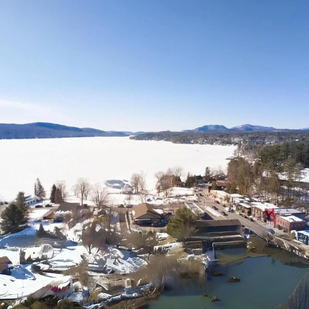 village-of-schroon-lake.jpeg
