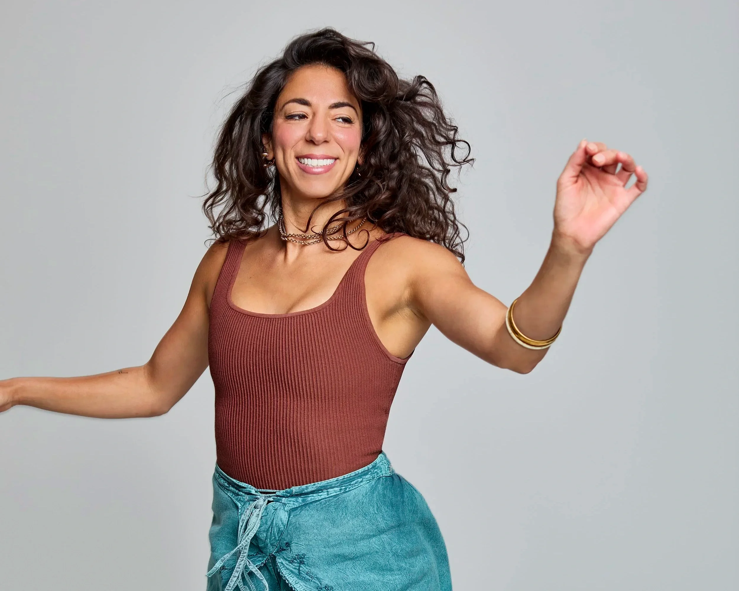 Live comedy in the Adirondacks at The Mill in Westport featuring Alex Kumin