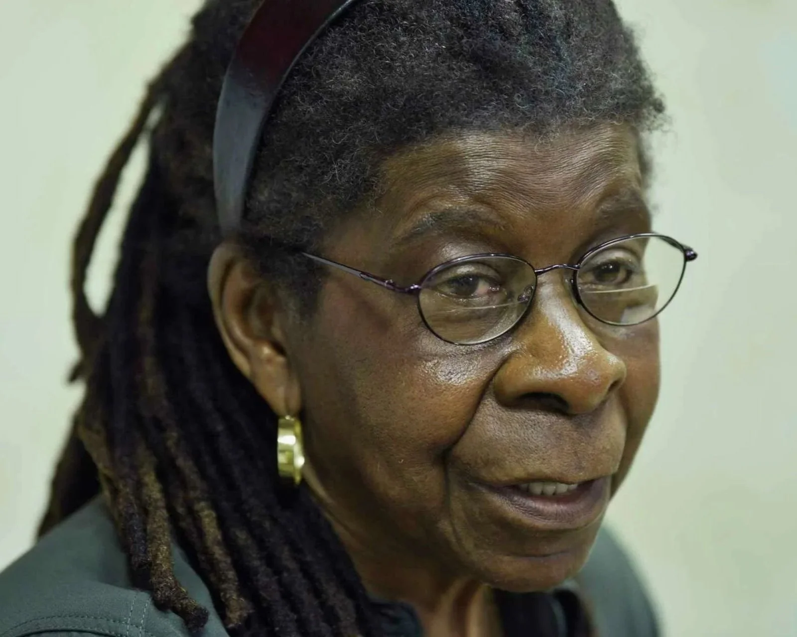 Alice Green civil rights icon born and raised in the Adirondacks.