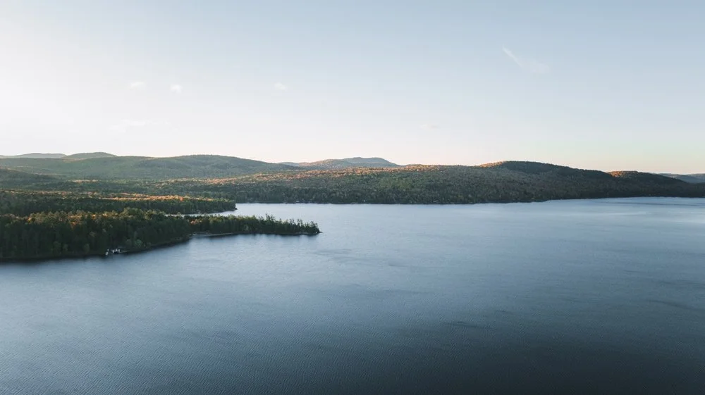 Scroon Schroon Lake | 4th of July Celebration 2025 | Things to Do in the ...