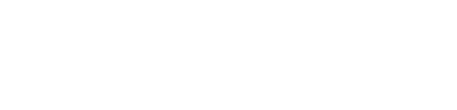 Artists&#39; Open Studios