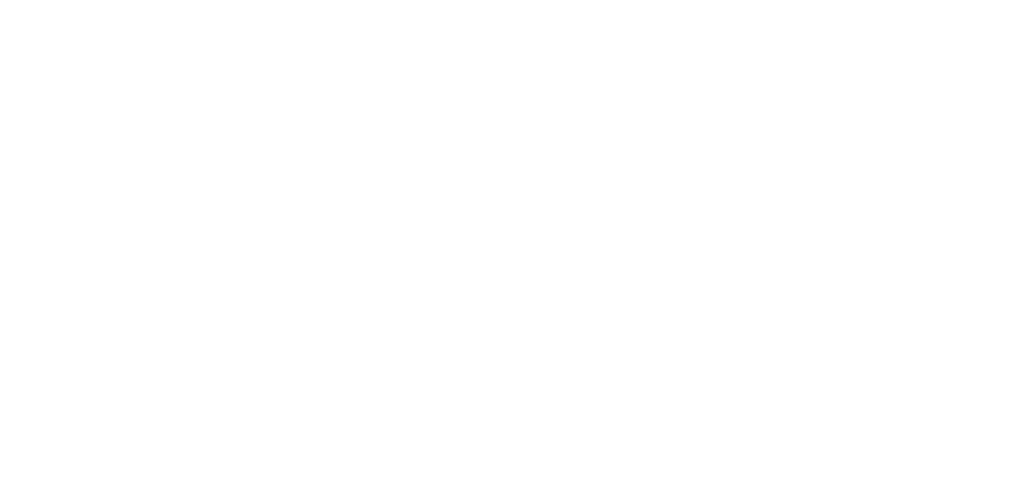 Artists&#39; Open Studios