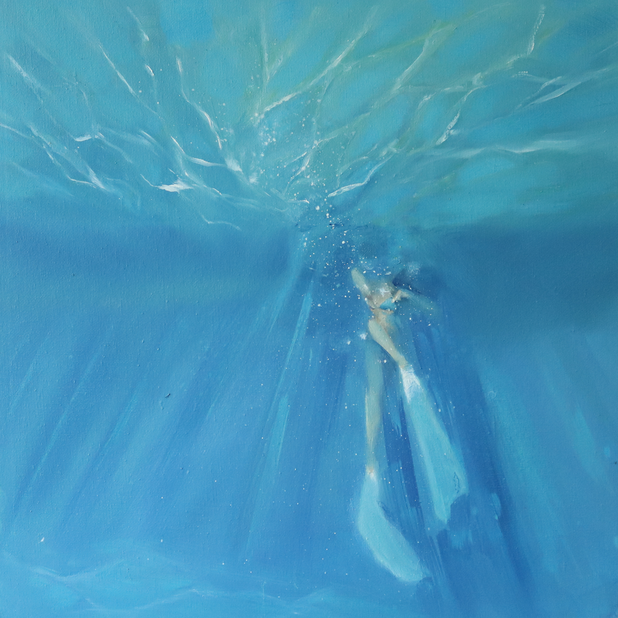 Heather Bailey Oil Painting.png