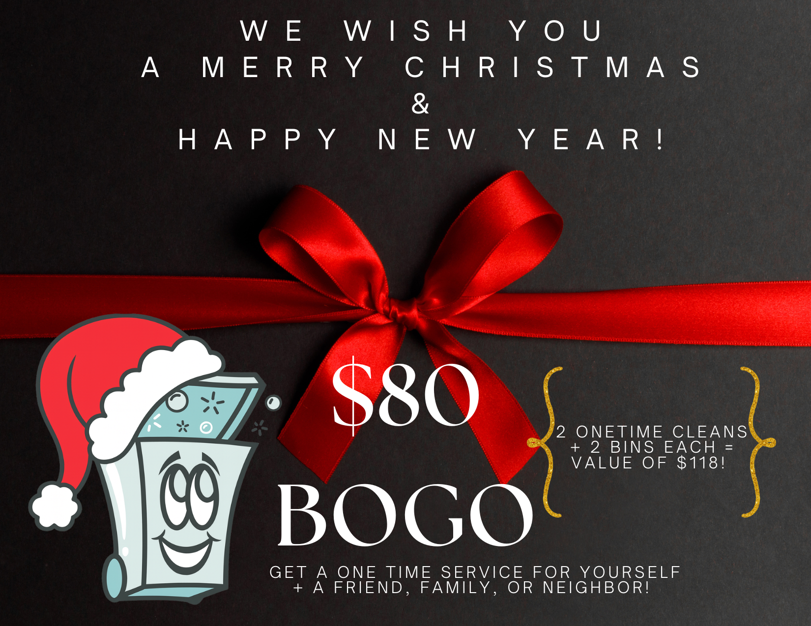 BOGOChristmasGC.png