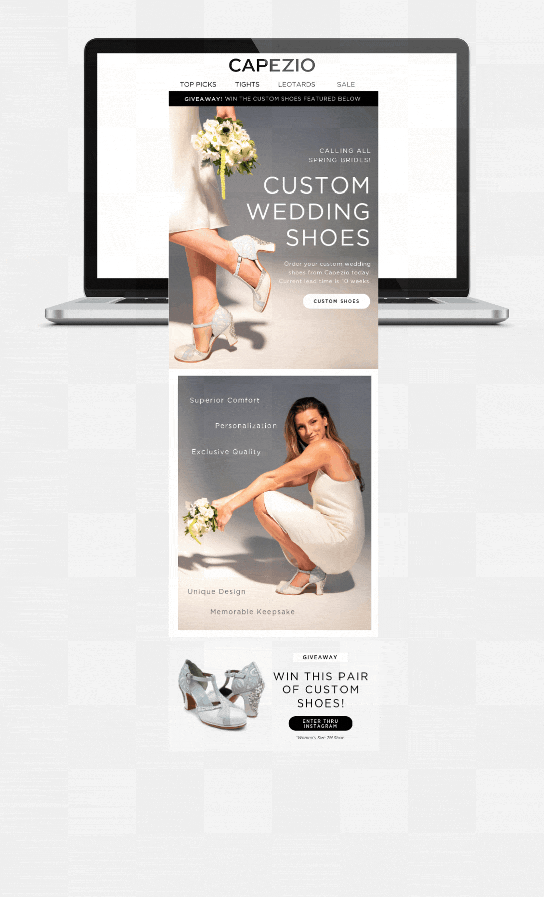 CUSTOM WEDDING SHOES EMAIL.gif