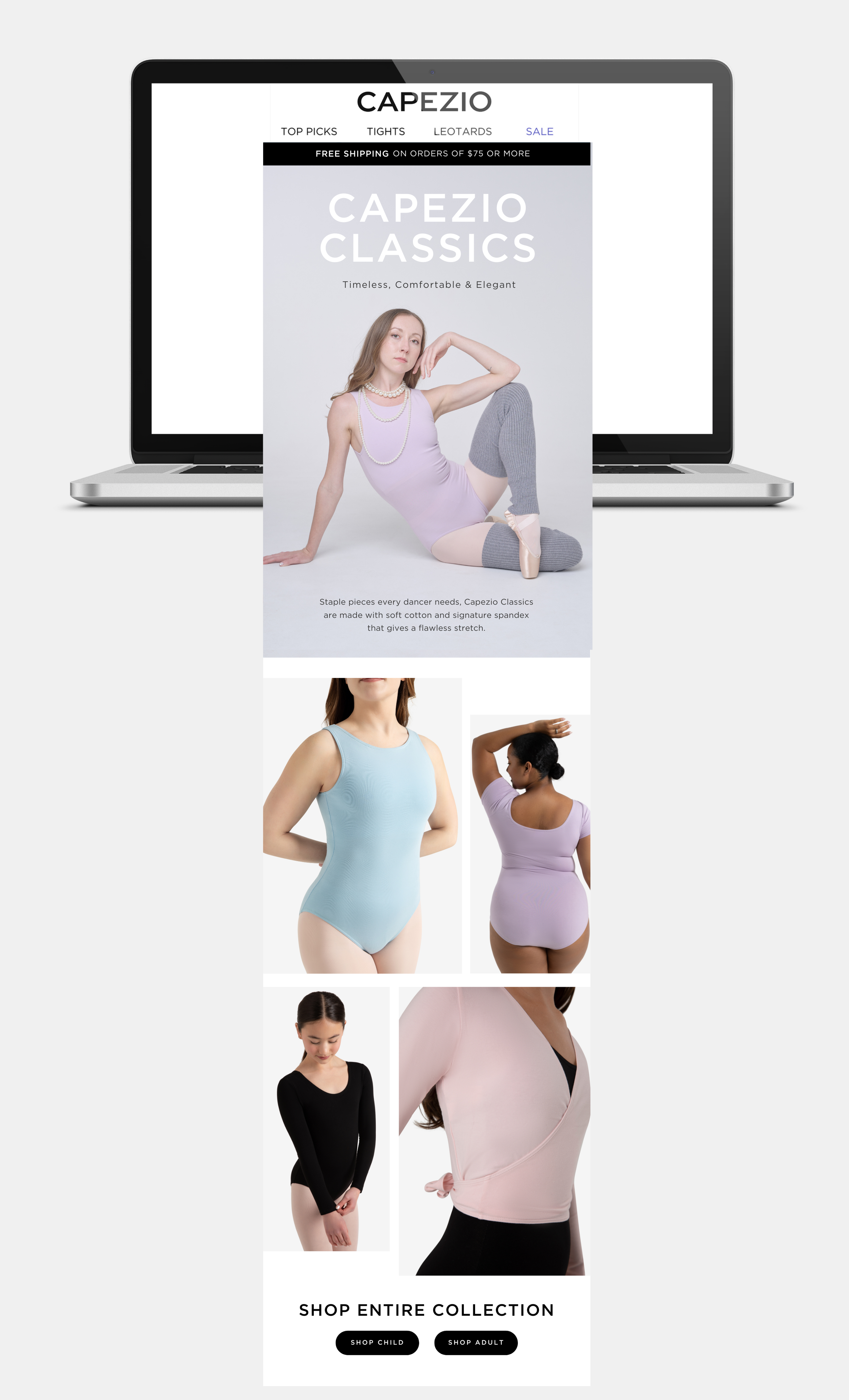 CAPEZIO CLASSICS EMAIL.png