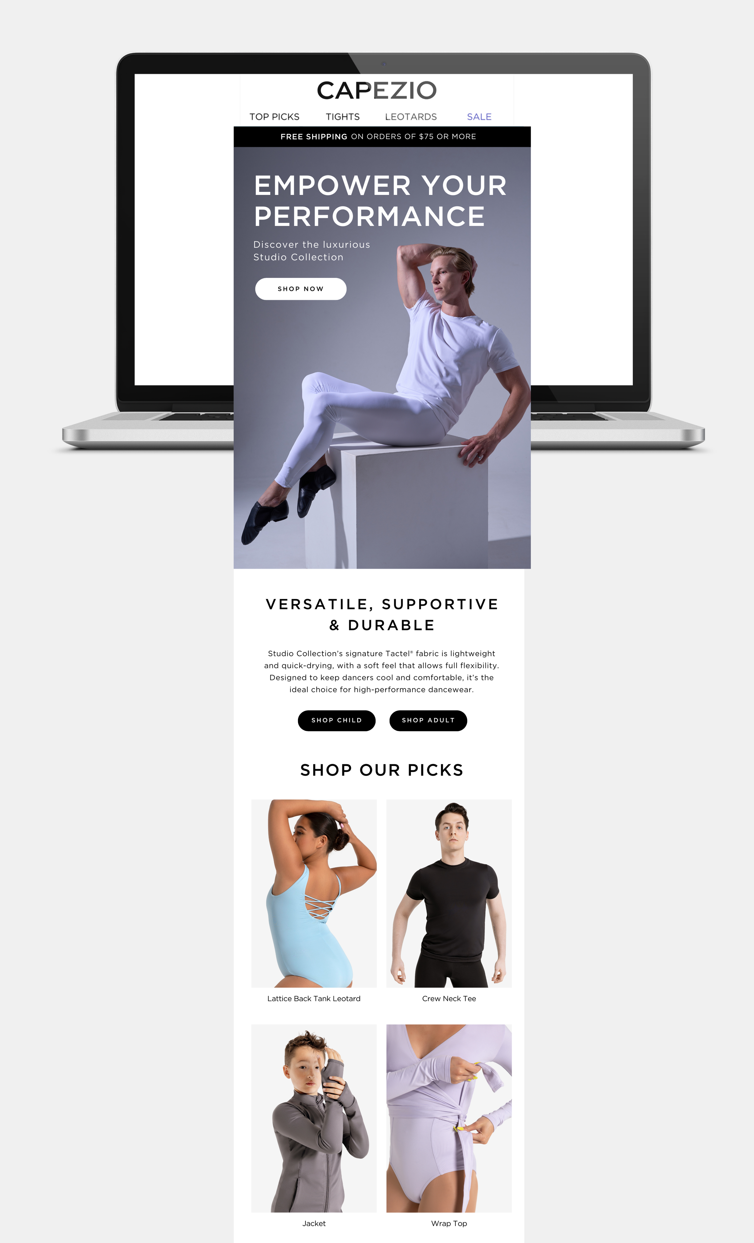 STUDIO COLLECTION - EMAIL.png